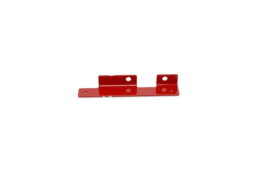 Angle-Mounting, Right - Originale Toro - 110-5013-01