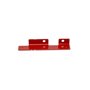 Angle-Mounting, Right - Originale Toro - 110-5013-01