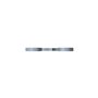 Ring-Retaining - Originale Toro - 110-1758