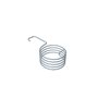 Spring-Throttle - Originale Toro - 98-7011