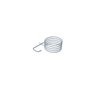 Spring-Throttle - Originale Toro - 98-7011