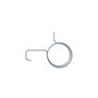 Spring-Throttle - Originale Toro - 98-7011