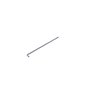 Rod-Bagger - Originale Toro - 115-2645