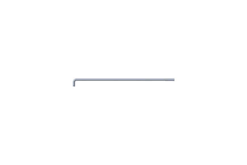 Rod-Bagger - Originale Toro - 115-2645