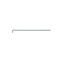 Rod-Bagger - Originale Toro - 115-2645