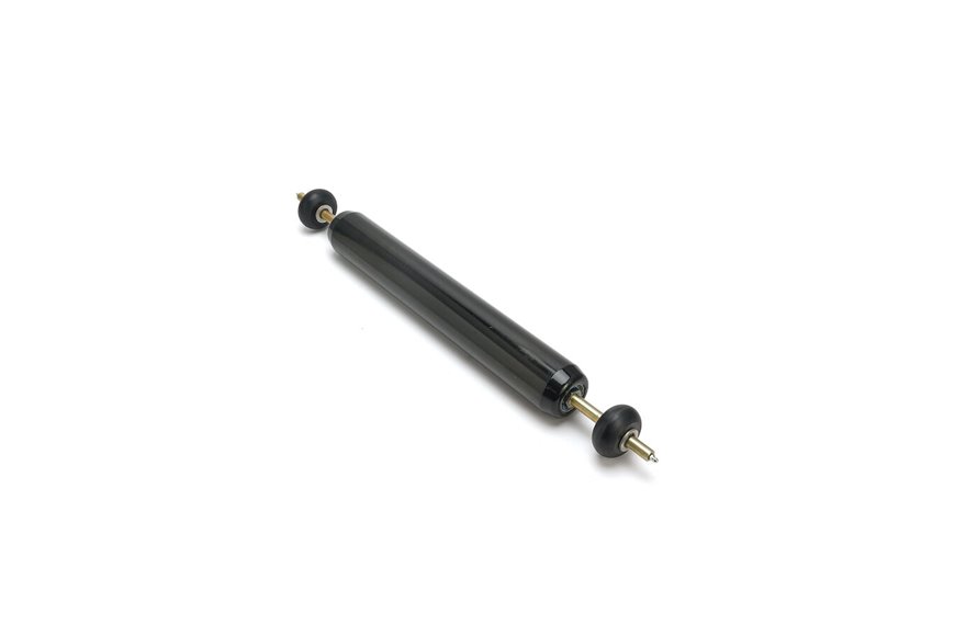 Rear Roller Asm (Short) - Originale Toro - 119-4286