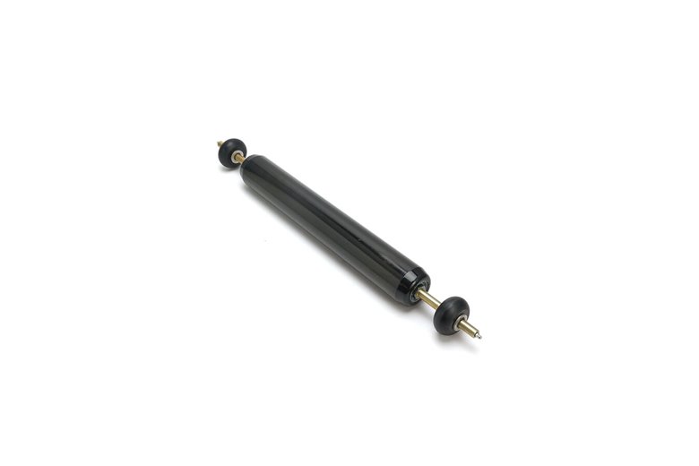 Rear Roller Asm (Short) - Originale Toro - 119-4286