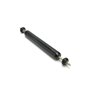 Rear Roller Asm (Short) - Originale Toro - 119-4286