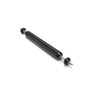 Rear Roller Asm (Short) - Originale Toro - 119-4286
