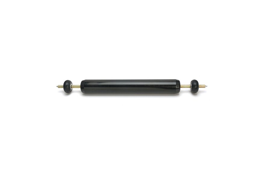 Rear Roller Asm (Short) - Originale Toro - 119-4286