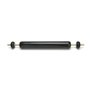 Rear Roller Asm (Short) - Originale Toro - 119-4286