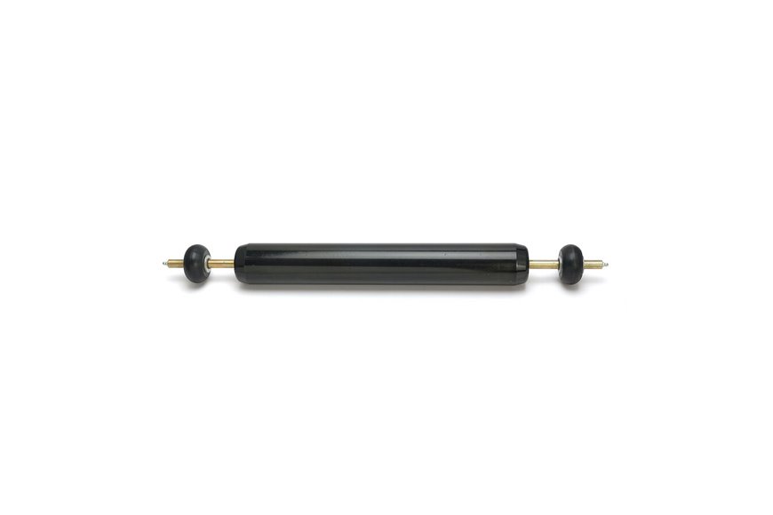 Rear Roller Asm (Short) - Originale Toro - 119-4286
