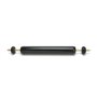 Rear Roller Asm (Short) - Originale Toro - 119-4286