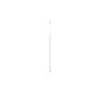 Cable-Traction - Originale Toro - 106-8300