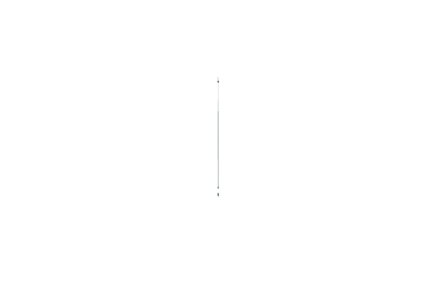 Cable-Traction - Originale Toro - 106-8300