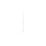 Cable-Traction - Originale Toro - 106-8300