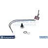 Interrupteur - 535123901 - Pièce d'origine Husqvarna