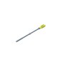 Brake Rod Asm - Originale Toro - 108-5963