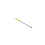 Brake Rod Asm - Originale Toro - 108-5963