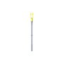 Brake Rod Asm - Originale Toro - 108-5963
