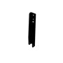 Channel-Armrest - Originale Toro - 105-3623