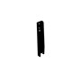 Channel-Armrest - Originale Toro - 105-3623