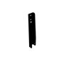 Channel-Armrest - Originale Toro - 105-3623