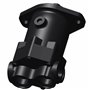 Piston Motor Asm - Originale Toro - 105-1218