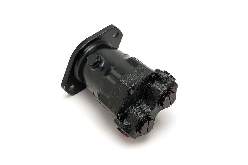 Piston Motor Asm - Originale Toro - 105-1218