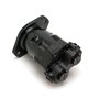 Piston Motor Asm - Originale Toro - 105-1218