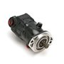 Piston Motor Asm - Originale Toro - 105-1218