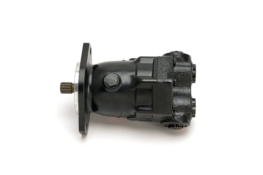 Piston Motor Asm - Originale Toro - 105-1218