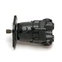 Piston Motor Asm - Originale Toro - 105-1218