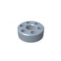 Spacer-Arm, Pivot - Originale Toro - 117-5997