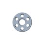 Spacer-Arm, Pivot - Originale Toro - 117-5997