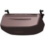 Fairway Basket Asm - Originale Toro - TO-108-4991