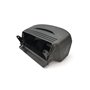 Fairway Basket Asm - Originale Toro - TO-108-4991