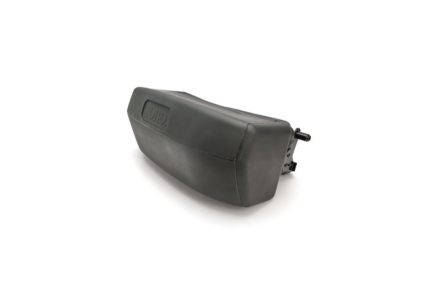 Fairway Basket Asm - Originale Toro - TO-108-4991