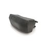 Fairway Basket Asm - Originale Toro - TO-108-4991