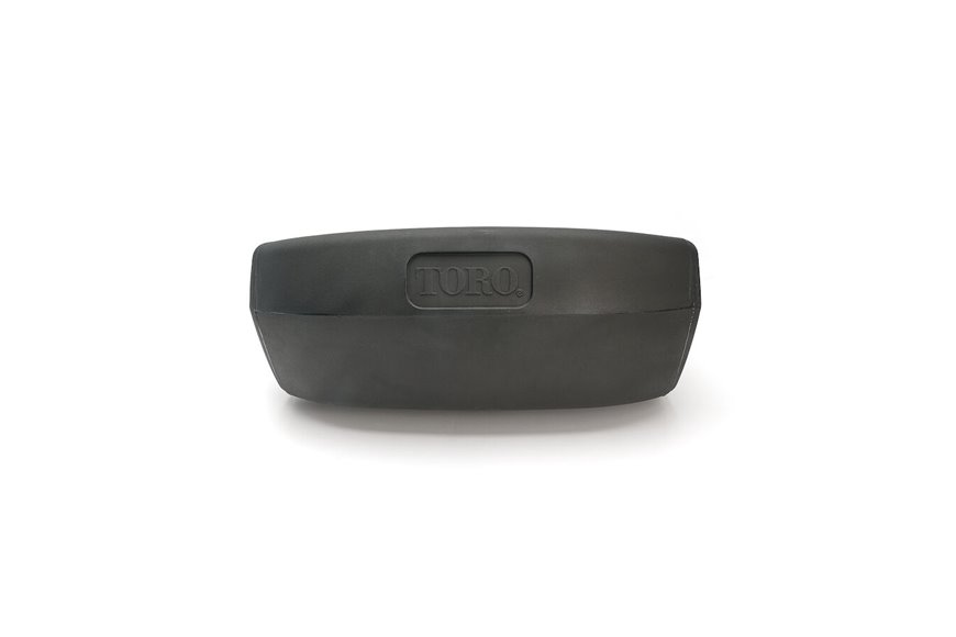 Fairway Basket Asm - Originale Toro - TO-108-4991