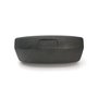 Fairway Basket Asm - Originale Toro - TO-108-4991