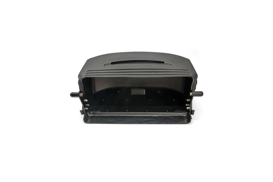 Fairway Basket Asm - Originale Toro - TO-108-4991