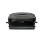 Fairway Basket Asm - Originale Toro - TO-108-4991