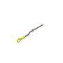 Rh Brake Rod Asm - Originale Toro - 121-4806