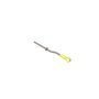 Rh Brake Rod Asm - Originale Toro - 121-4806