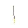 Rh Brake Rod Asm - Originale Toro - 121-4806