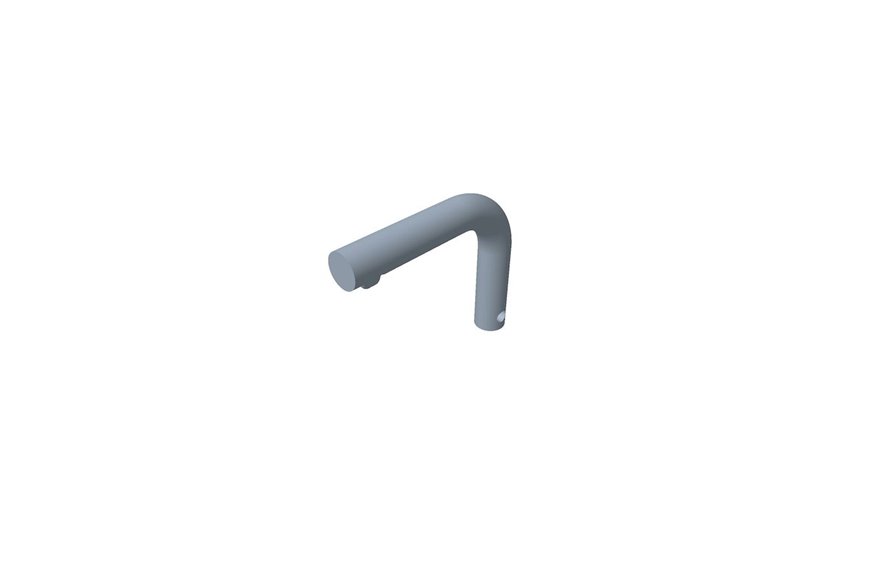 Pin-Keyed - Originale Toro - 117-1280