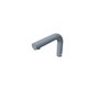 Pin-Keyed - Originale Toro - 117-1280