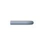 Pin-Keyed - Originale Toro - 117-1280