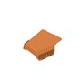 Cover-Asm,Lh - Originale Toro - 110-9983
